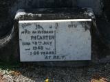 image of grave number 887027